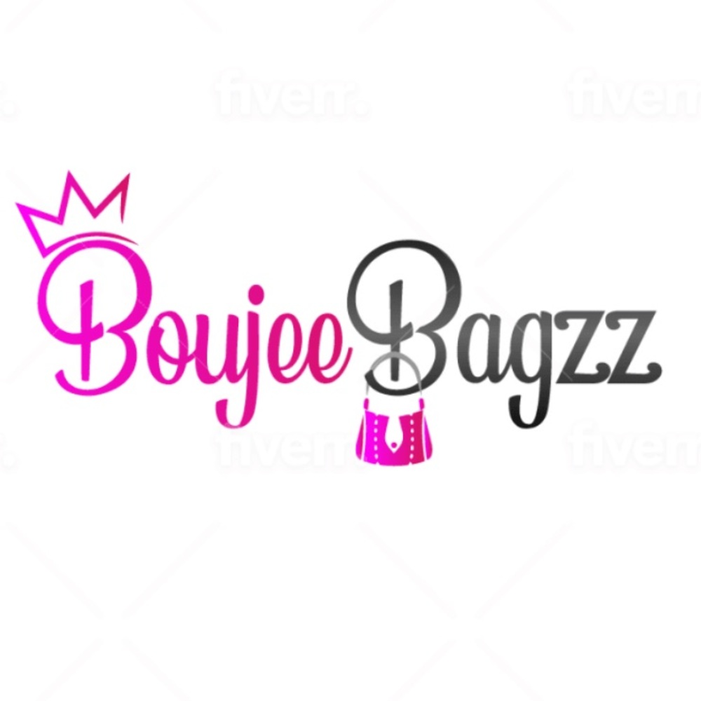 Trade Label